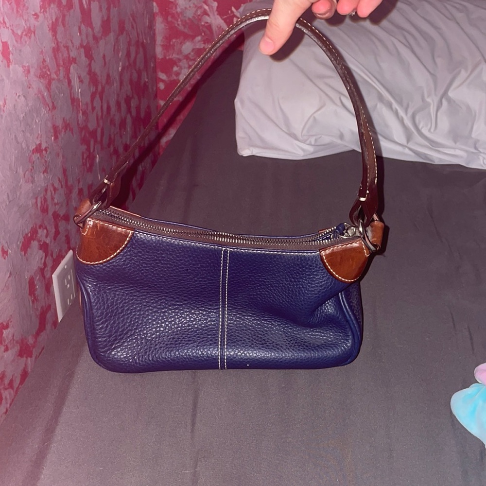 Dooney and Bourke Purse